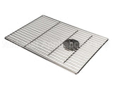 P9800-94 Pitco Filter,Pick-Up Scrn 15.50 Ffm