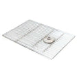 P980094 Compatible Anets Fltr, Pick-Up Scrn 15.50 Ffm