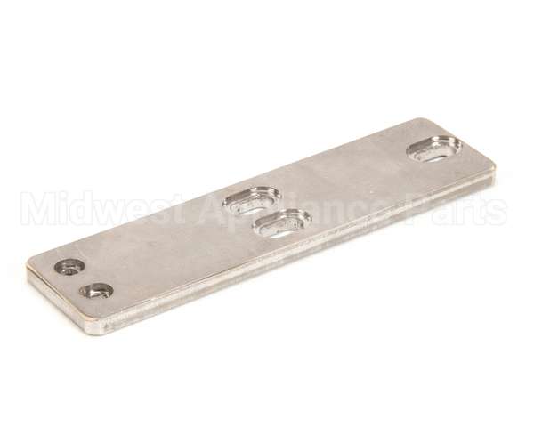 P99-0080-26022 Desmon Usa Door Bottom Stirrup