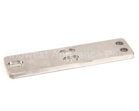 P99-0080-26022 Desmon Usa Door Bottom Stirrup