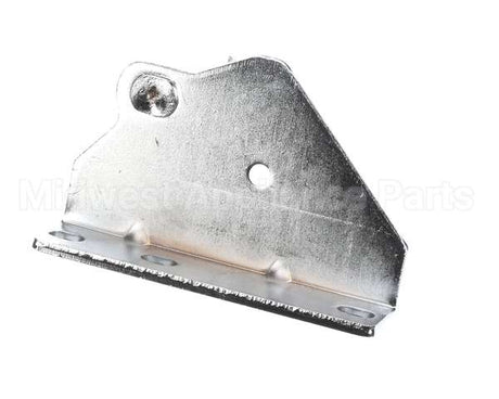 P992900106 Turbo Air Hinge Top Right