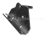 P992900106 Turbo Air Hinge Top Right