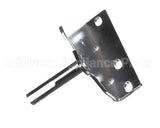 P992900106 Turbo Air Hinge Top Right