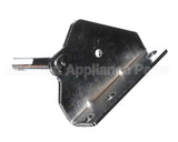 P992900106 Turbo Air Hinge Top Right