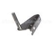P992900206 Turbo Air Hinge Top Left