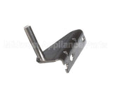 P992900206 Turbo Air Hinge Top Left