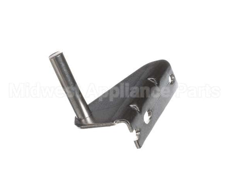 P992900206 Turbo Air Hinge Top Left