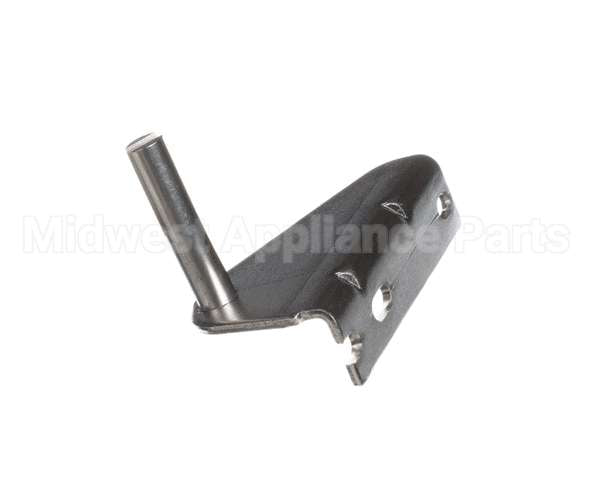 P992900206 Turbo Air Hinge Top Left