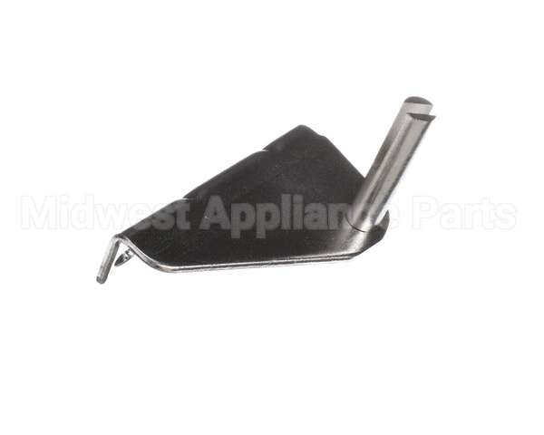 P992900206 Turbo Air Hinge Top Left