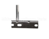 P992900206 Turbo Air Hinge Top Left