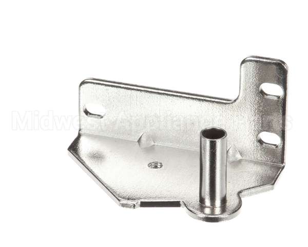 P992900307 Turbo Air Hinge Bottom Right