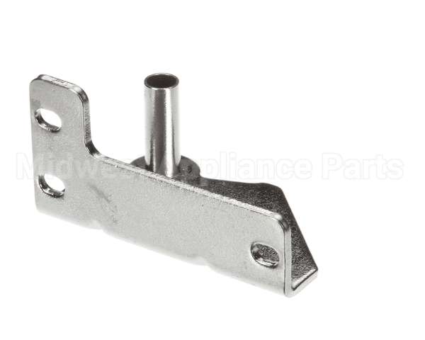 P992900307 Turbo Air Hinge Bottom Right