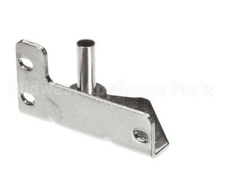 P992900307 Turbo Air Hinge Bottom Right