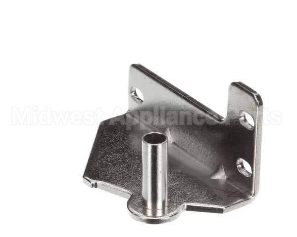 P992900307 Turbo Air Hinge Bottom Right