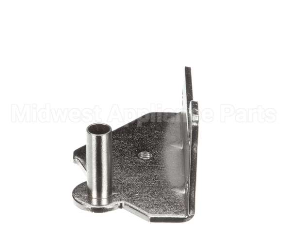 P992900307 Turbo Air Hinge Bottom Right