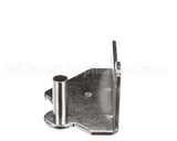 P992900307 Turbo Air Hinge Bottom Right