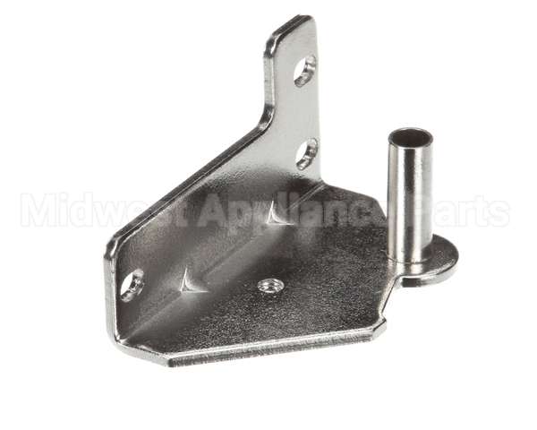 P992900307 Turbo Air Hinge Bottom Right