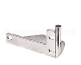 P992900407 Turbo Air Hinge Bottom Left
