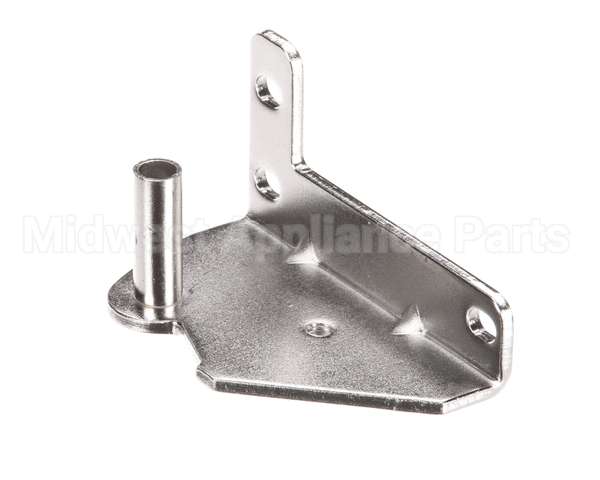 P992900407 Turbo Air Hinge Bottom Left