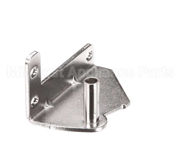 P992900407 Turbo Air Hinge Bottom Left