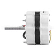 P993-1273 Pems Oem Replacement Motor