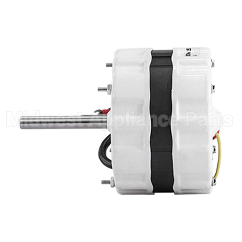 P993-1273 Pems Oem Replacement Motor