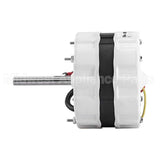 P993-1273 Pems Oem Replacement Motor