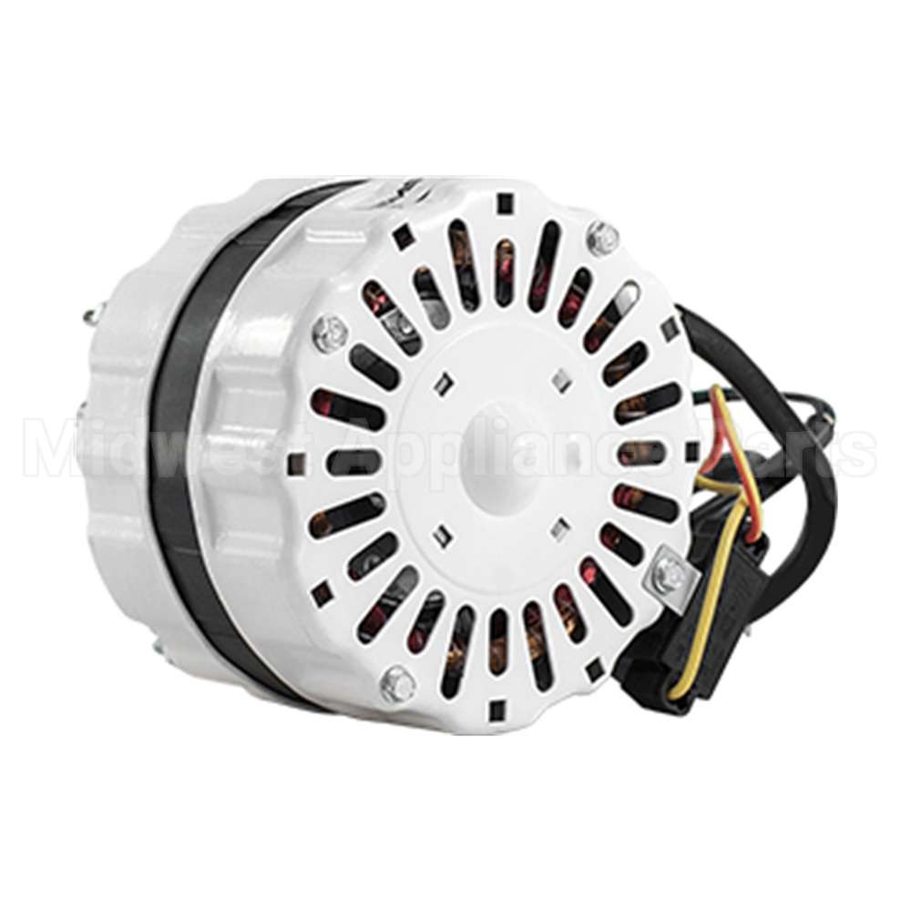 P993-1273 Pems Oem Replacement Motor