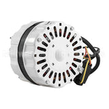 P993-1273 Pems Oem Replacement Motor