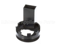 P993200300 Turbo Air Pressure Relief Body Pro Serie