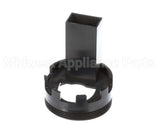 P993200300 Turbo Air Pressure Relief Body Pro Serie