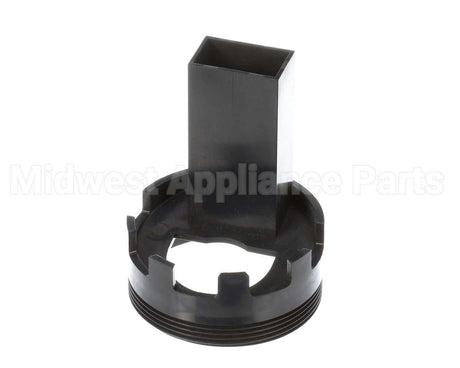 P993200300 Turbo Air Pressure Relief Body Pro Serie