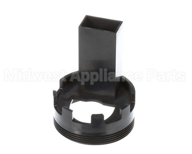 P993200300 Turbo Air Pressure Relief Body Pro Serie