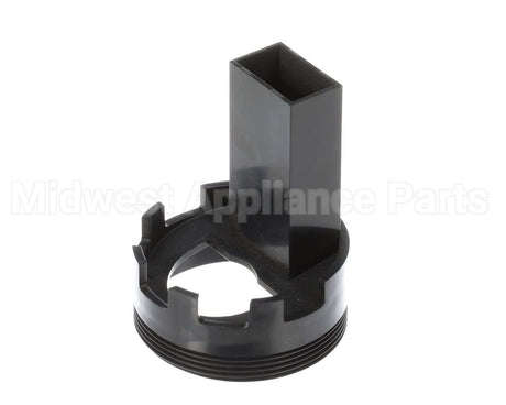 P993200300 Turbo Air Pressure Relief Body Pro Serie