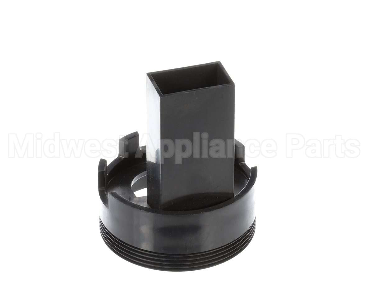 P993200300 Turbo Air Pressure Relief Body Pro Serie
