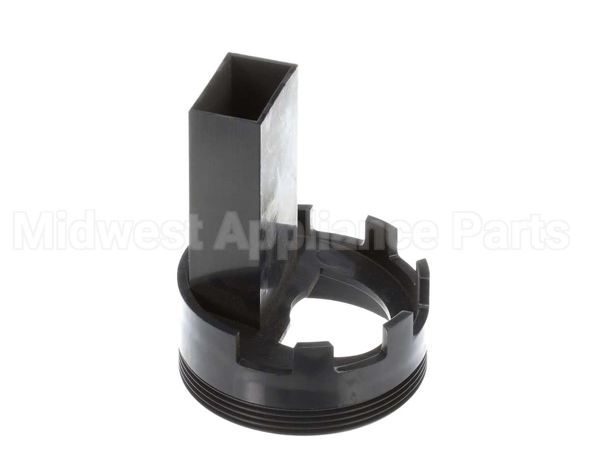 P993200300 Turbo Air Pressure Relief Body Pro Serie