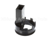 P993200300 Turbo Air Pressure Relief Body Pro Serie