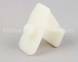 P993200800 Turbo Air Shelf Clip