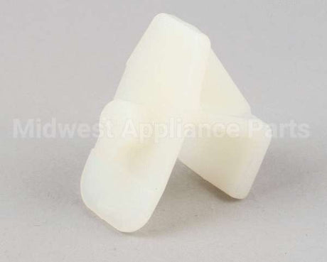 P993200800 Turbo Air Shelf Clip