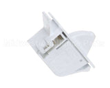 P995200200 Turbo Air Door Switch