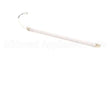 P996300202 Turbo Air Led Lamp
