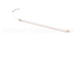 P996300202 Turbo Air Led Lamp