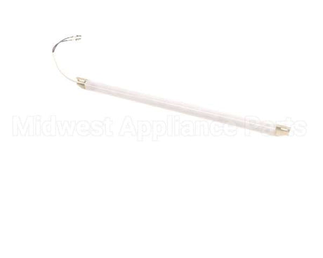 P996300202 Turbo Air Led Lamp