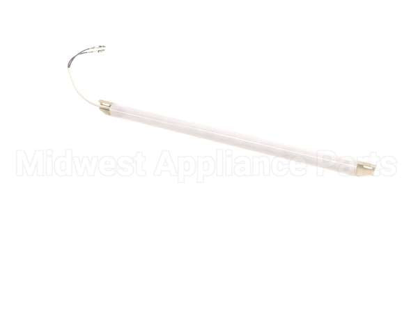 P996300202 Turbo Air Led Lamp