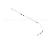 P996300202 Turbo Air Led Lamp