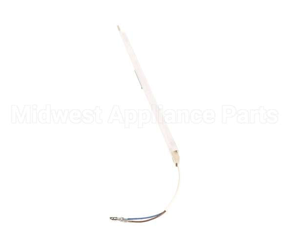 P996300202 Turbo Air Led Lamp