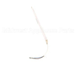 P996300202 Turbo Air Led Lamp