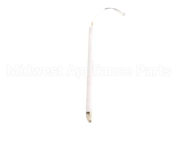 P996300202 Turbo Air Led Lamp