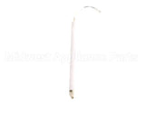 P996300202 Turbo Air Led Lamp