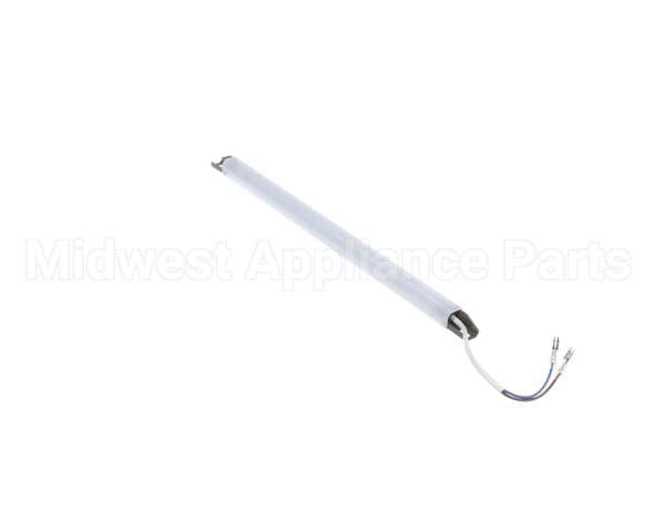 P996300302 Turbo Air Led Lamp